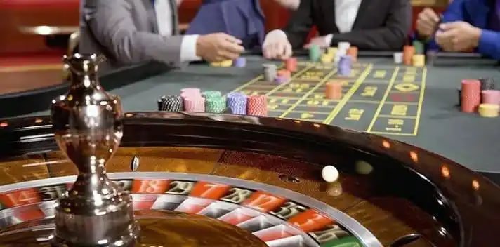vv5577 slot online koleksi lengkap game gacor jackpot Indonesia