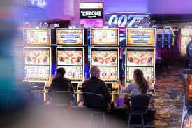 Taruhan bertanggung jawab di vv5577 – fitur limit akun dan panduan bermain aman untuk bettor Indonesia