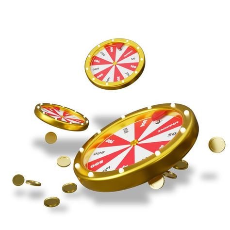 Akses platform vv5577 via aplikasi mobile Android dan iOS – bermain game slot dan taruhan dari smartphone
