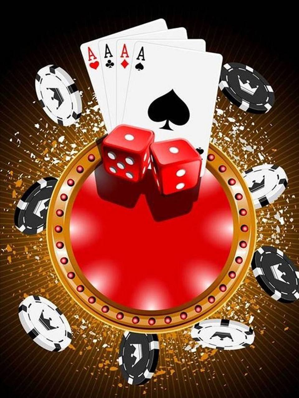 vv5577 tips penarikan dana cepat berhasil panduan pemain Indonesia