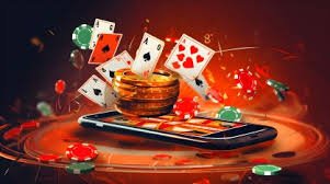 Daftar provider slot terpercaya di vv5577 – Pragmatic Play, PG Soft, Habanero, dan lainnya