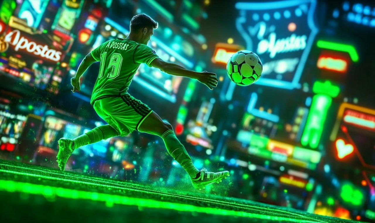 Panduan langkah-langkah download dan instal APK vv5577 di Android