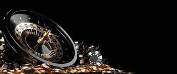 vv5577 live casino dealer profesional baccarat roulette blackjack