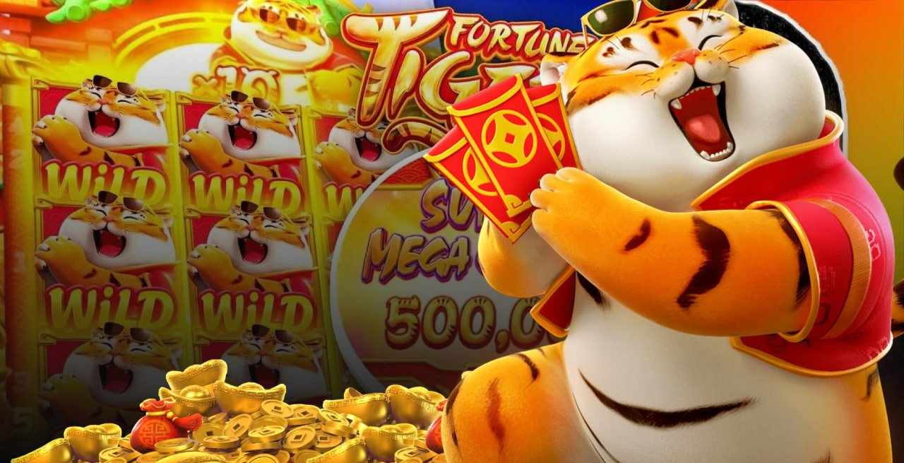 vv5577 slot video modern fitur bonus free spin scatter jackpot