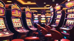 Platform taruhan olahraga online vv5577 – tampilan live betting sepak bola dengan odds real-time