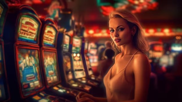 vv5577 slot jackpot progresif hadiah besar terus bertambah setiap putaran