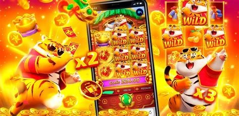 Mekanisme putaran slot online vv5577 – reel, payline, dan simbol bonus dijelaskan secara visual