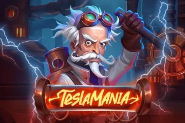 Panduan memilih permainan slot terbaik di vv5577 – tips memilih RTP, volatilitas, dan provider slot