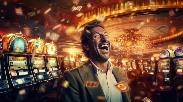 vv5577 koleksi permainan slot online terlengkap dengan jackpot besar