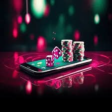 Sistem keamanan enkripsi berlapis di platform vv5577 – perlindungan data dan akun pemain Indonesia