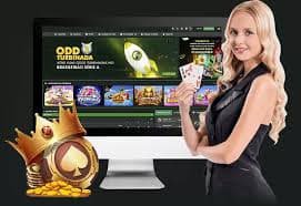 vv5577 metode pembayaran deposit penarikan QRIS DANA OVO GoPay