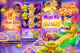vv5577 panduan lengkap bermain slot dan live casino Indonesia