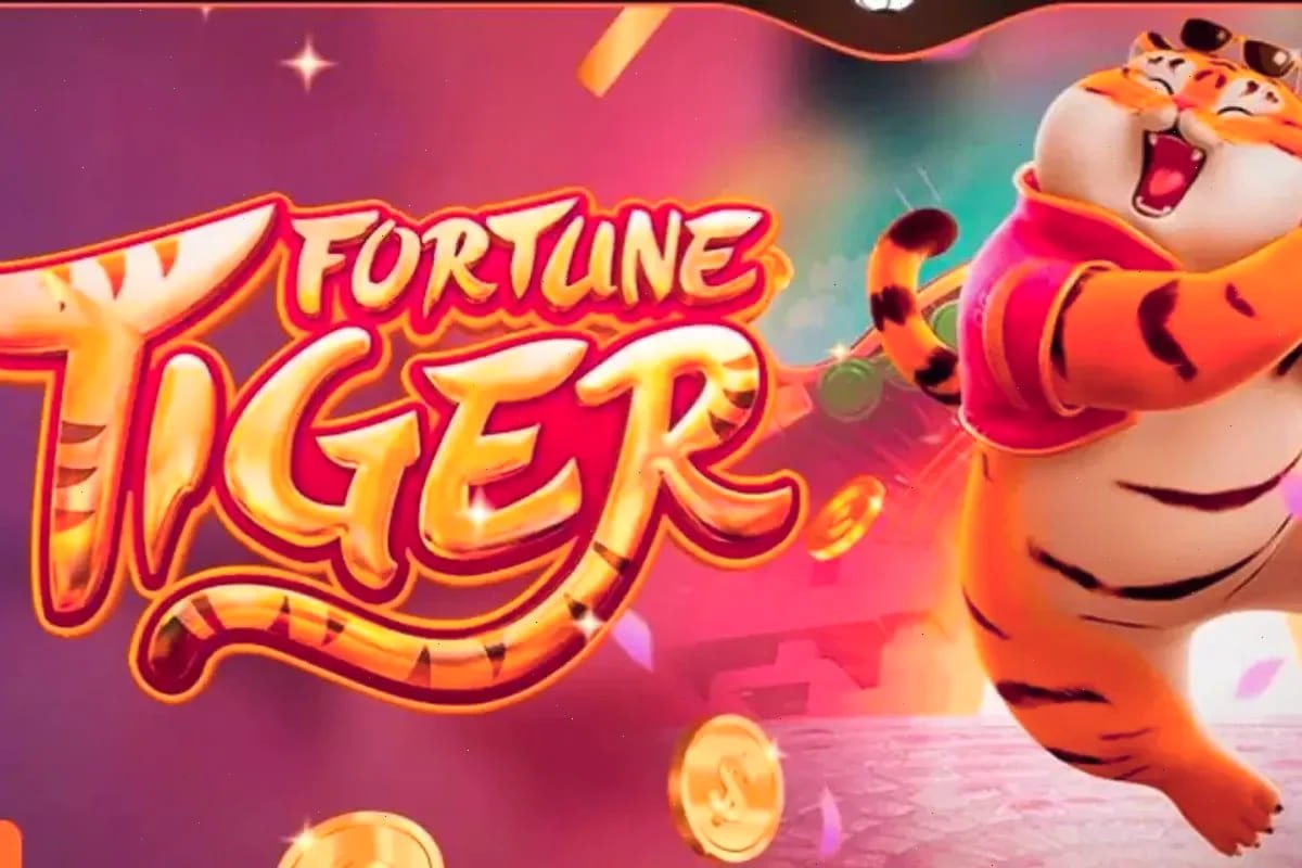 Tampilan permainan slot online terpercaya di vv5577 dengan animasi modern dan tema beragam