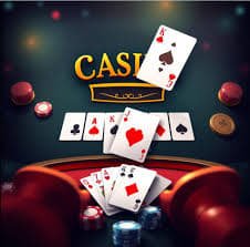 Live betting taruhan sepak bola real-time di vv5577 – statistik pertandingan dan odds bergerak langsung