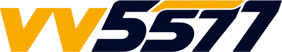 vv5577 Logo